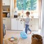 Wardrobe - Storage LODGE - GAUTIER KIDS