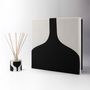 Design objects - ICONS DETAILS BW Home Fragrances | Premium Box Granada - IWISHYOU