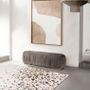 Other caperts - TERRAZZO RUG - RUG'SOCIETY