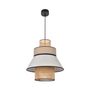 Hanging lights - SINGAPOUR ML pendant light - MARKET SET