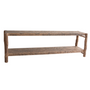 Console table - Meloussa Console - ROCK THE KASBAH