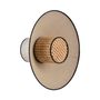 Wall lamps - SINAPOUR Wall light - MARKET SET