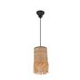 Hanging lights - 1-light FORMENTERA pendant light - MARKET SET