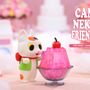 Cadeaux - Can Neko Sweets. - POPMART