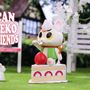 Gifts - Can Neko Sweets - POPMART