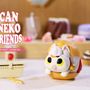 Cadeaux - Can Neko Sweets. - POPMART