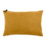 Coussins textile - Cushion Cover - Velvet Wash - LO DE MANUELA