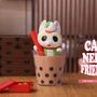 Gifts - Can Neko Sweets - POPMART