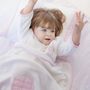 Bed linens - Kids Collection - LASA HOME