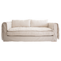 Sofas - Cordoue Sofa - ROCK THE KASBAH