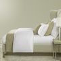 Hotel bedrooms - Hotel Collection - LASA HOME