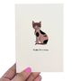Stationery - Handmade Greeting Cards - Various Styles - ROSIE WONDERS