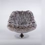 Design objects - Koala chair - APCOLLECTION