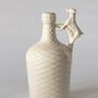 Decorative objects - Ramón Bottle - YUKIKO KITAHARA
