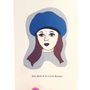 Stationery - Handmade Greeting Cards - Various Styles - ROSIE WONDERS