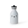 Paréos pour enfants - GOURDE NOODOLL x 24bottles - NOODOLL LTD