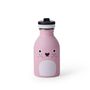 Kids sarongs - Noodoll water bottles x 24bottles - NOODOLL LTD