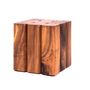 Decorative objects - Walee Side Table - MOONLER