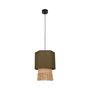 Hanging lights - MARRAKECH pendant light S size - MARKET SET