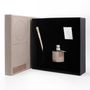 Objets design - ABSTRACTA Parfums maison | Boîte Premium Grenade - IWISHYOU