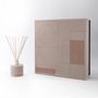 Design objects - ABSTRACTA  Home Fragrances | Premium Box Pomegranate - IWISHYOU