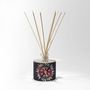 Design objects - STELLA POLARE  Home Fragrances | Premium Box Pomegranate - IWISHYOU