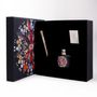 Objets design - Parfums maison STELLA POLARE | Boîte Premium Grenade - IWISHYOU