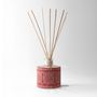 Design objects - AMERICANA  Home Fragrances | Premium Box Pomegranate - IWISHYOU