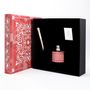 Design objects - AMERICANA  Home Fragrances | Premium Box Pomegranate - IWISHYOU