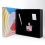 Design objects - JUICY  Home Fragrances | Premium Box Pomegranate - IWISHYOU