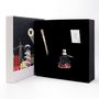 Design objects -  Ambience Perfume Drawings | Premium Box Pomegranate - IWISHYOU