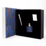 Objets design -  Parfum d'ambiance Season One | Premium Box Grenade - IWISHYOU