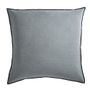 Fabric cushions - CUSHIONS PARIS TEXAS CO3361 - MAISON CASAMANCE