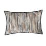 Fabric cushions - CUSHIONS MAUPITI CO44398 - MAISON CASAMANCE