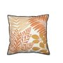 Fabric cushions - CUSHIONS LES TOUQUETOISES CO24409 - MAISON CASAMANCE