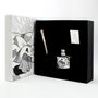 Objets design -  Parfum d'Ambience SEASON ONE ESSENTIAL | Premium Box Grapes and Blueberries - IWISHYOU