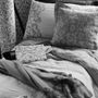 Linge de lit - Printed Bed Linens - BERTOZZI