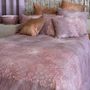 Bed linens - BED LINENS - BERTOZZI