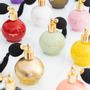 Cadeaux - Parfums Maison - THÉ & BEAUTÉ BY LADURÉE