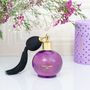 Gifts - Home fragrances - THÉ & BEAUTÉ BY LADURÉE