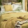 Bed linens - BED LINEN | NATURAL STYLE - BERTOZZI