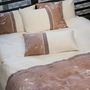 Bed linens - BED LINEN | NATURAL STYLE - BERTOZZI