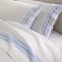 Bed linens - BED LINEN II - BERTOZZI