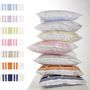 Bed linens - BED LINEN II - BERTOZZI