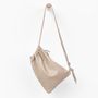 Bags and totes - GYMMY - EVA BLUT
