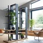 Dining Tables - NATURA living room - GAUTIER