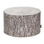 Decorative objects - Ash Tree Coffee Table - MEROWINGS