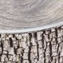 Decorative objects - Ash Tree Coffee Table - MEROWINGS