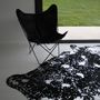 Contemporary carpets - ORIGINAL BONET BKF CHAIR - TERGUS
