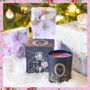 Gifts - T & Beauté New Products  - THÉ & BEAUTÉ BY LADURÉE